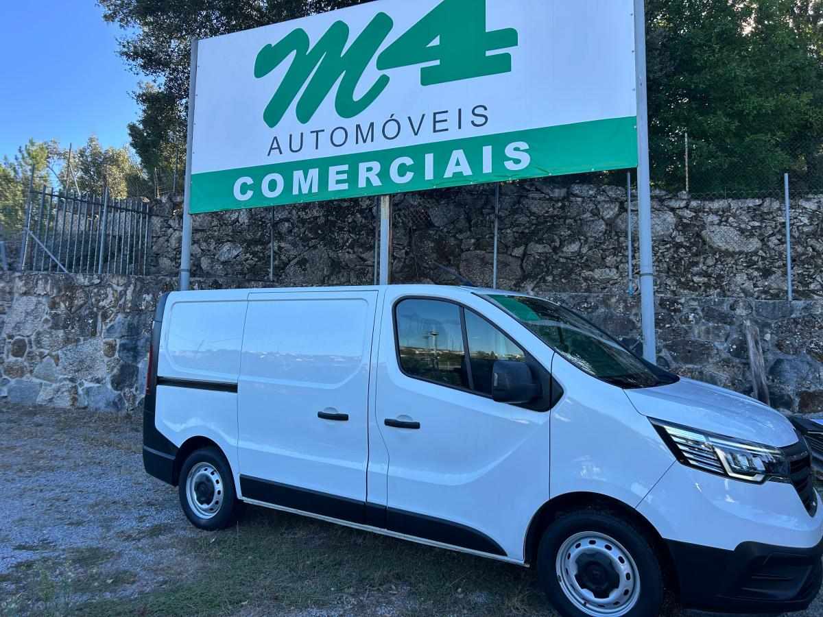 renault-trafic-2-0-110cv-2023-diesel-1997cc