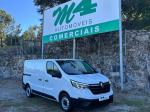 renault-trafic-2-0-110cv-2023-diesel-1997cc