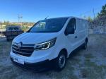 renault-trafic-2-0-110cv-2023-diesel-1997cc