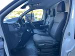 renault-trafic-2-0-110cv-2023-diesel-1997cc