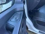 renault-trafic-2-0-110cv-2023-diesel-1997cc