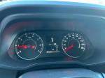 renault-trafic-2-0-110cv-2023-diesel-1997cc