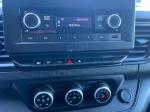 renault-trafic-2-0-110cv-2023-diesel-1997cc