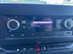 renault-trafic-2-0-110cv-2023-diesel-1997cc