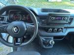 renault-trafic-2-0-110cv-2023-diesel-1997cc