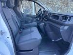 renault-trafic-2-0-110cv-2023-diesel-1997cc