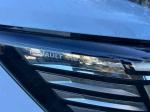 renault-trafic-2-0-110cv-2023-diesel-1997cc