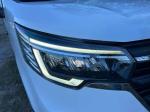 renault-trafic-2-0-110cv-2023-diesel-1997cc