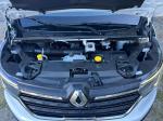 renault-trafic-2-0-110cv-2023-diesel-1997cc