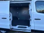 renault-trafic-2-0-110cv-2023-diesel-1997cc