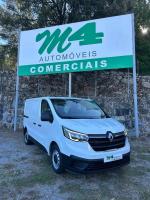 renault-trafic-2-0-110cv-2023-diesel-1997cc