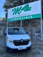 renault-trafic-2-0-110cv-2023-diesel-1997cc
