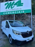 renault-trafic-2-0-110cv-2023-diesel-1997cc