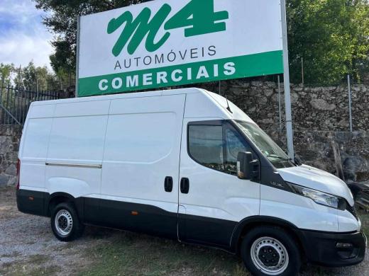 iveco-daily-2-3-156cv-2023-diesel-2287cc