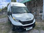 iveco-daily-2-3-156cv-2023-diesel-2287cc