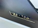 iveco-daily-2-3-156cv-2023-diesel-2287cc