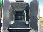 iveco-daily-2-3-156cv-2023-diesel-2287cc