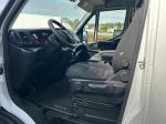 iveco-daily-2-3-156cv-2023-diesel-2287cc