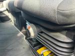 iveco-daily-2-3-156cv-2023-diesel-2287cc