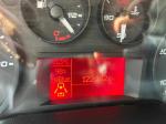 iveco-daily-2-3-156cv-2023-diesel-2287cc