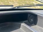 iveco-daily-2-3-156cv-2023-diesel-2287cc