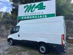 iveco-daily-2-3-156cv-2023-diesel-2287cc