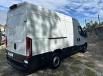 iveco-daily-2-3-156cv-2023-diesel-2287cc