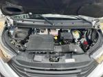 iveco-daily-2-3-156cv-2023-diesel-2287cc