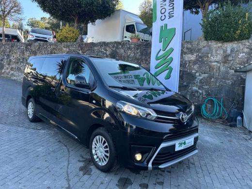 toyota-proace-1-5d-adblue-2019-diesel-1500cc