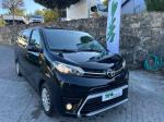 toyota-proace-1-5d-adblue-2019-diesel-1500cc