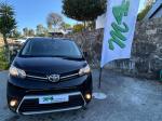 toyota-proace-1-5d-adblue-2019-diesel-1500cc