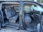 toyota-proace-1-5d-adblue-2019-diesel-1500cc