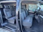 toyota-proace-1-5d-adblue-2019-diesel-1500cc