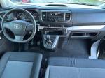 toyota-proace-1-5d-adblue-2019-diesel-1500cc