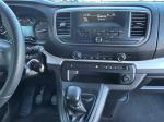 toyota-proace-1-5d-adblue-2019-diesel-1500cc