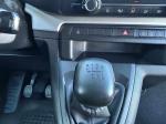 toyota-proace-1-5d-adblue-2019-diesel-1500cc