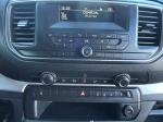 toyota-proace-1-5d-adblue-2019-diesel-1500cc