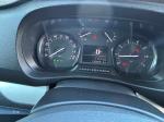 toyota-proace-1-5d-adblue-2019-diesel-1500cc