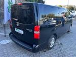 toyota-proace-1-5d-adblue-2019-diesel-1500cc