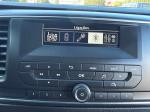 toyota-proace-1-5d-adblue-2019-diesel-1500cc