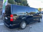 toyota-proace-1-5d-adblue-2019-diesel-1500cc