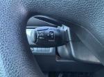 toyota-proace-1-5d-adblue-2019-diesel-1500cc
