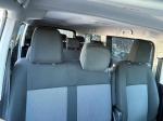 toyota-proace-1-5d-adblue-2019-diesel-1500cc