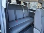 toyota-proace-1-5d-adblue-2019-diesel-1500cc