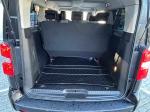 toyota-proace-1-5d-adblue-2019-diesel-1500cc