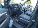 toyota-proace-1-5d-adblue-2019-diesel-1500cc
