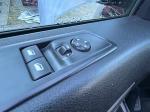toyota-proace-1-5d-adblue-2019-diesel-1500cc