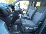toyota-proace-1-5d-adblue-2019-diesel-1500cc