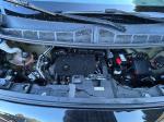 toyota-proace-1-5d-adblue-2019-diesel-1500cc