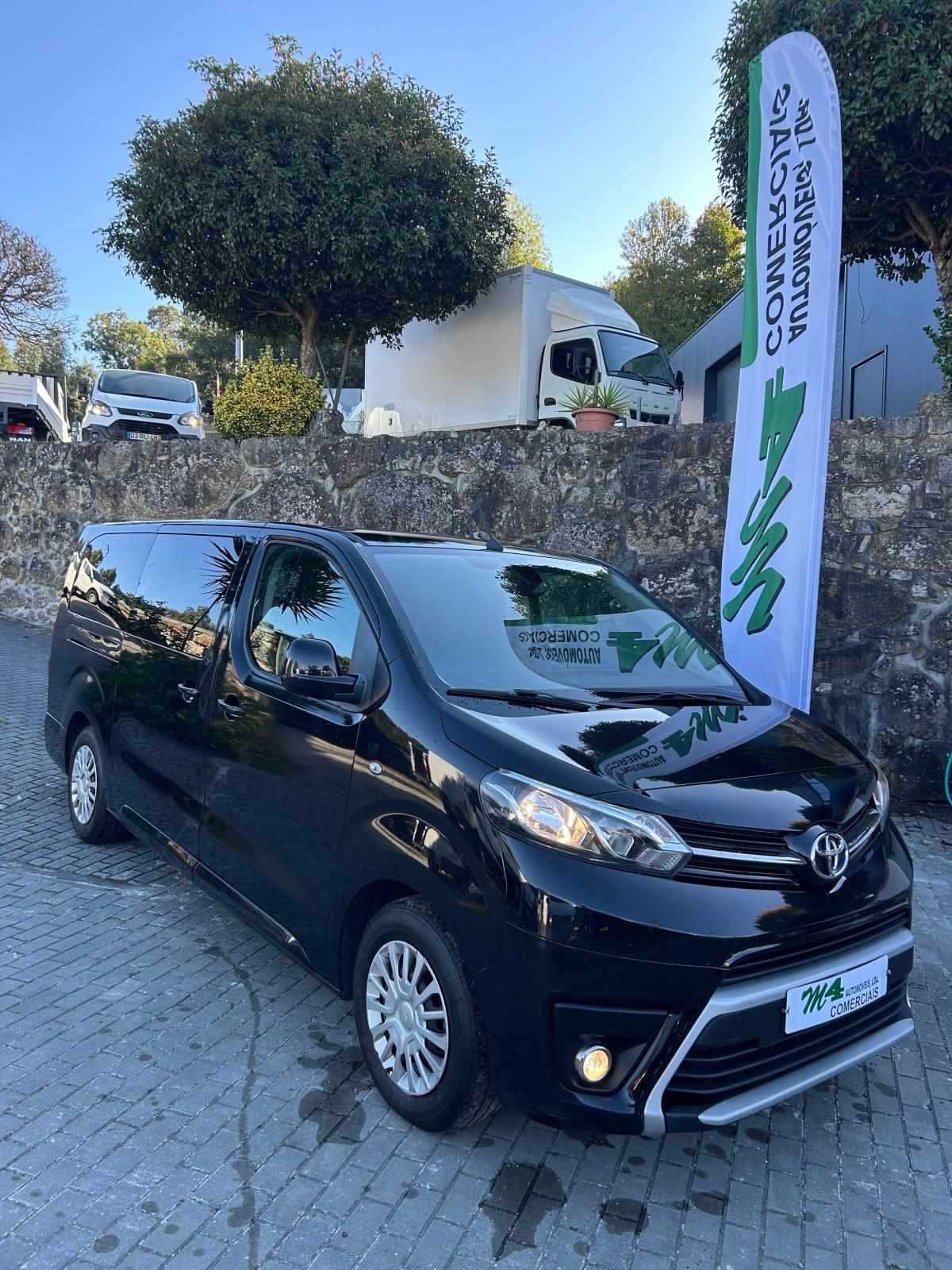 toyota-proace-1-5d-adblue-2019-diesel-1500cc